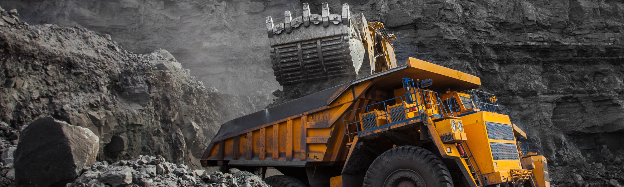 Minería y Sostenibilidad